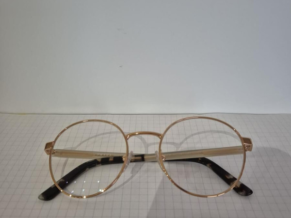 Prada - VPR52x