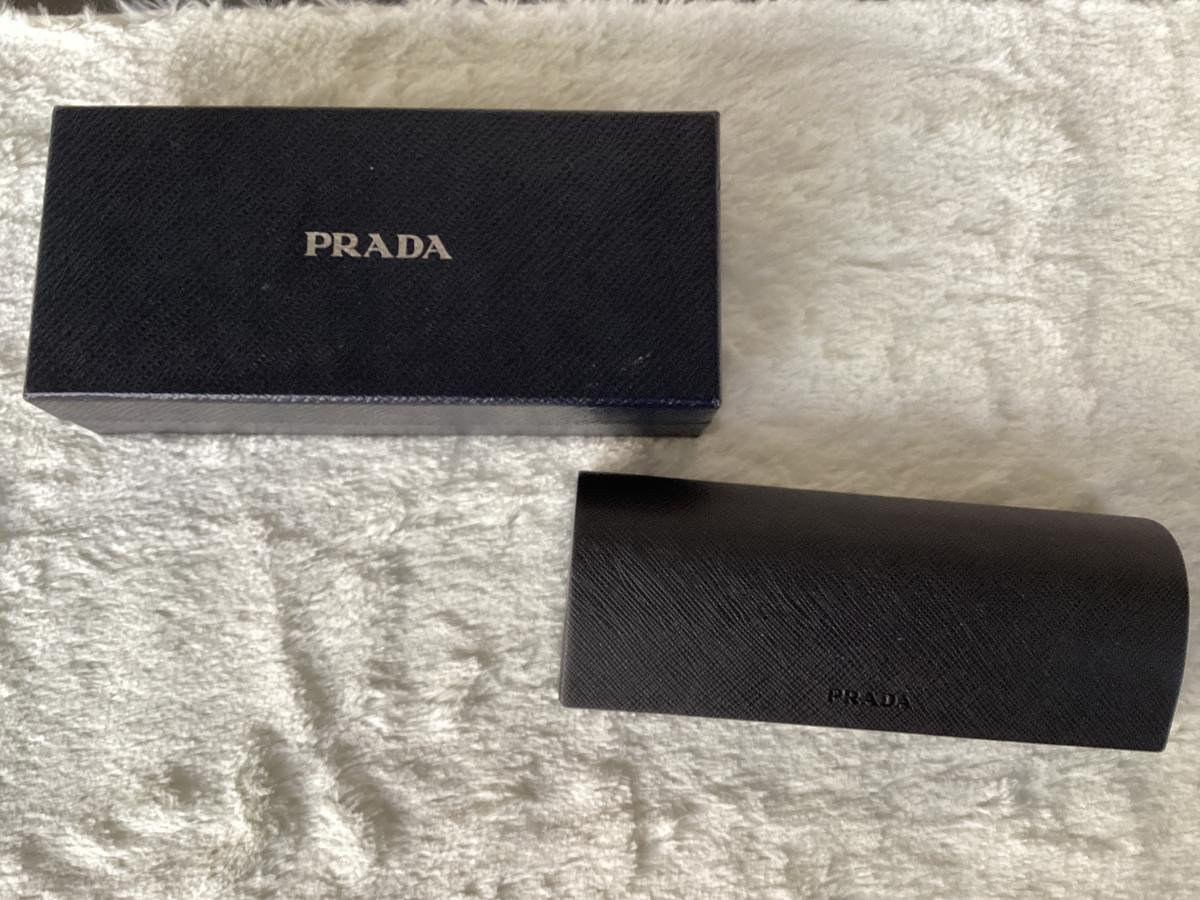 Prada - vpr11r