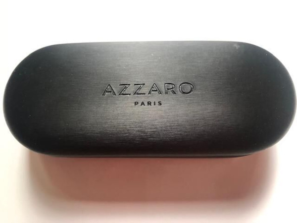 Azzaro - AZ 30350