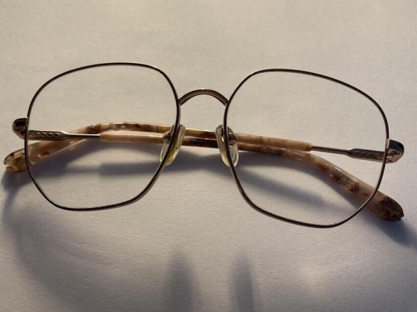 BA&SH Seaport BA1022