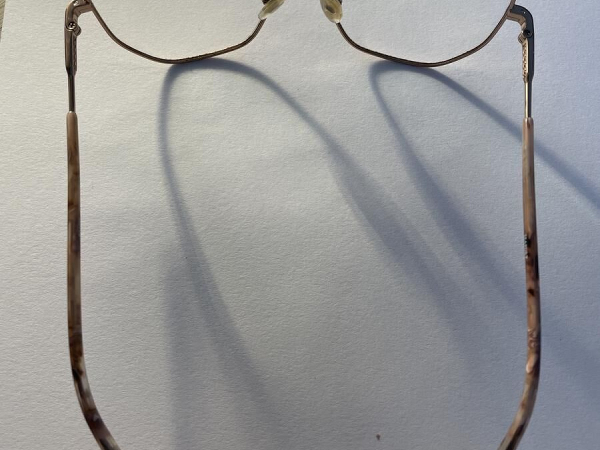 BA&SH Seaport BA1022