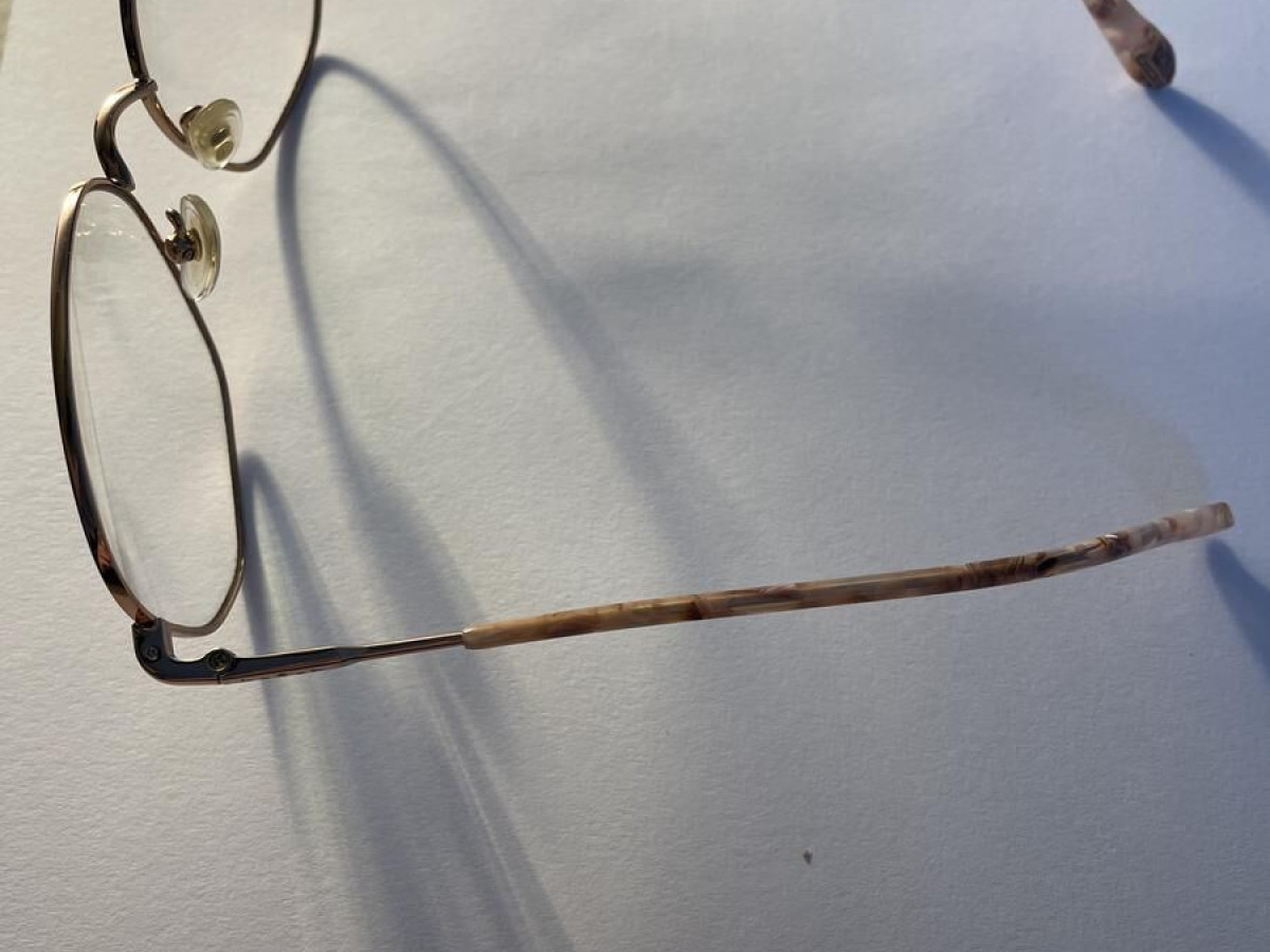 BA&SH Seaport BA1022