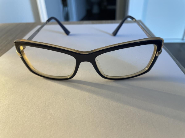 Nina Ricci NR2717 Bleu