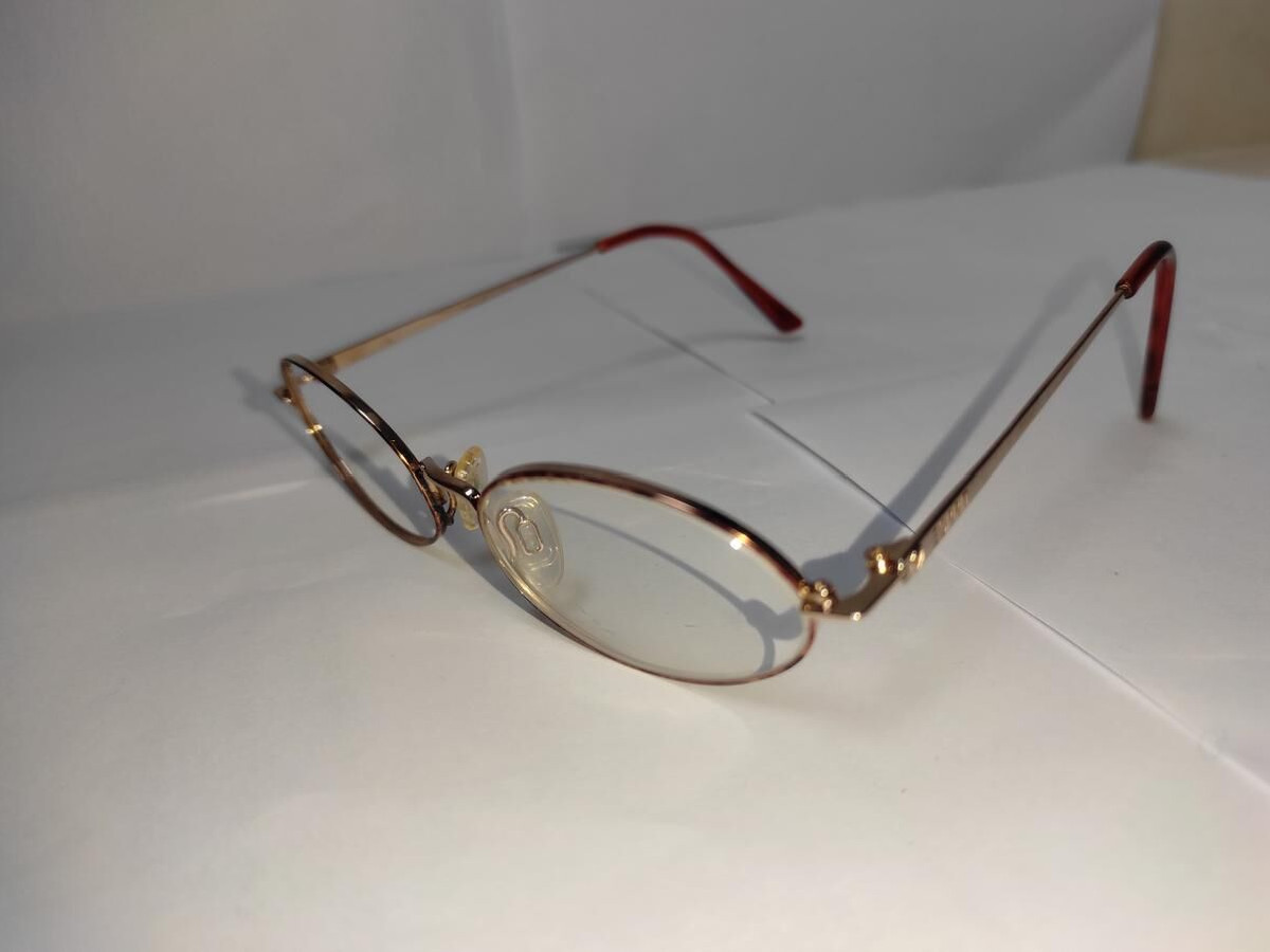 ESPRIT - COLOR-003 135 MM