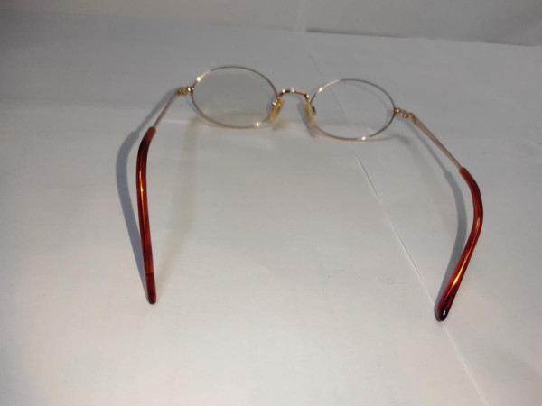 ESPRIT - COLOR-003 135 MM