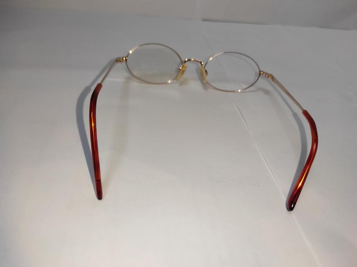 ESPRIT - COLOR-003 135 MM