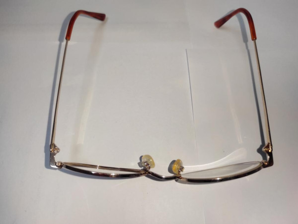 ESPRIT - COLOR-003 135 MM