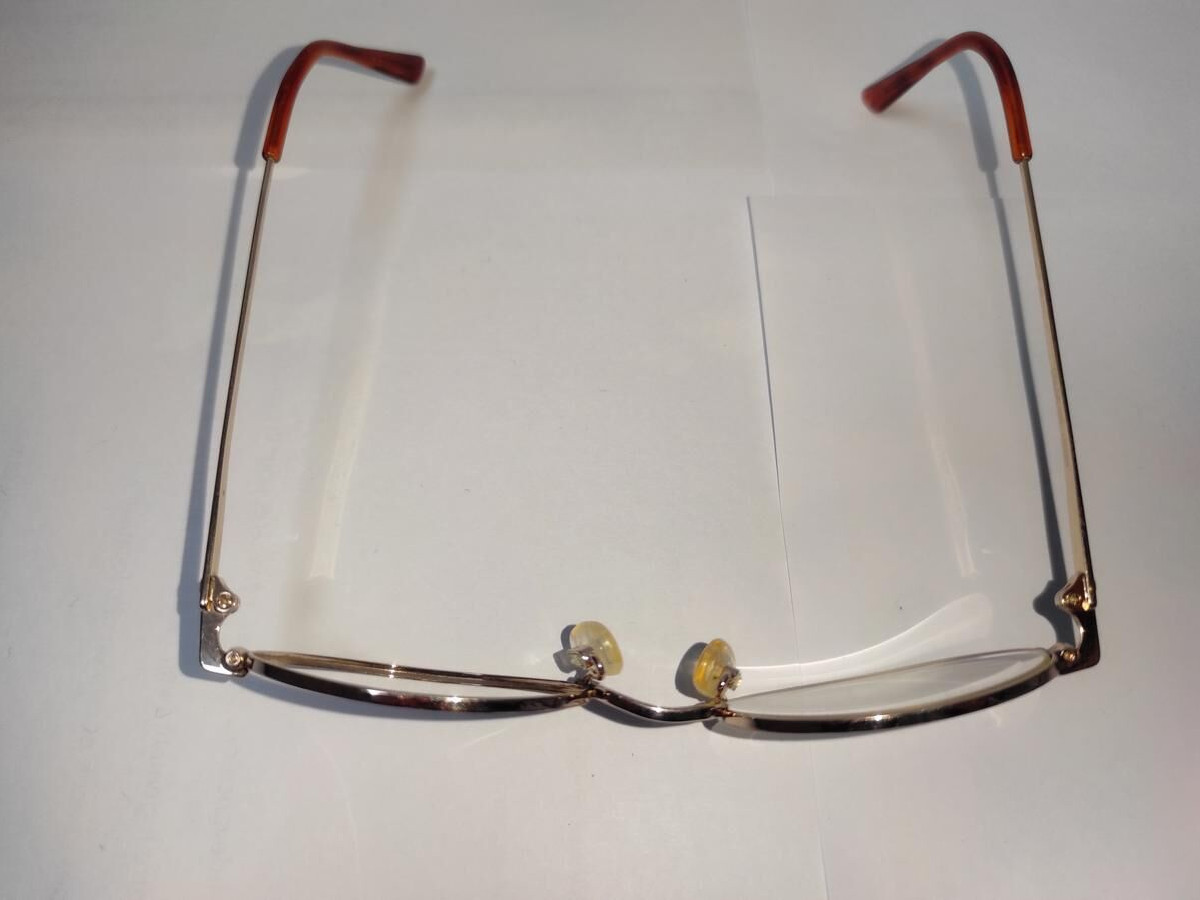 ESPRIT - COLOR-003 135 MM