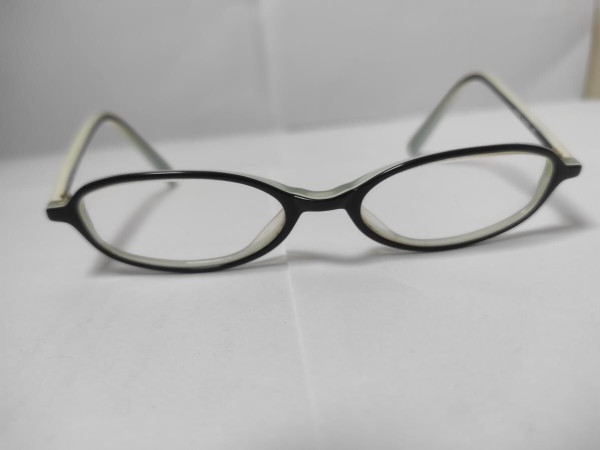 COSMOPOLITAN - CRAVE BLACK 140