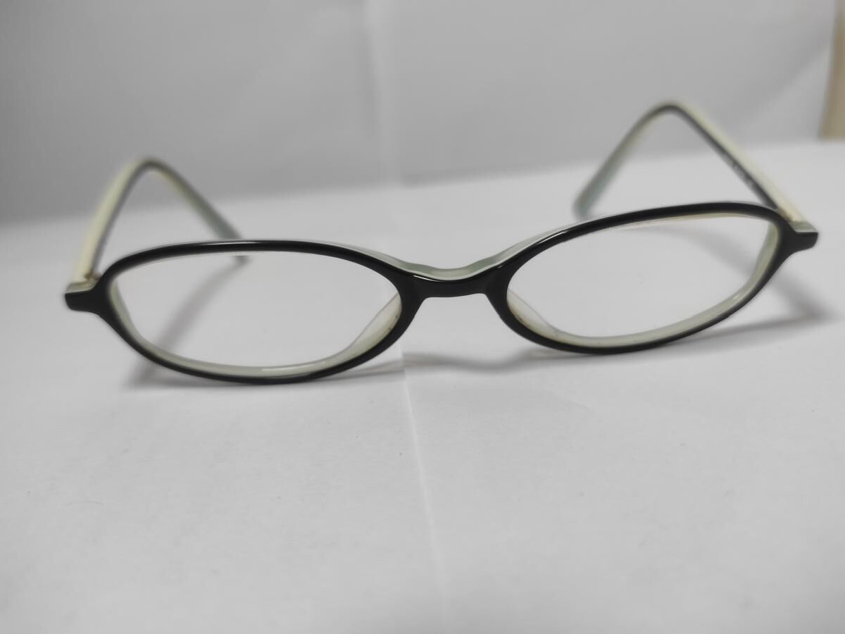 COSMOPOLITAN - CRAVE BLACK 140