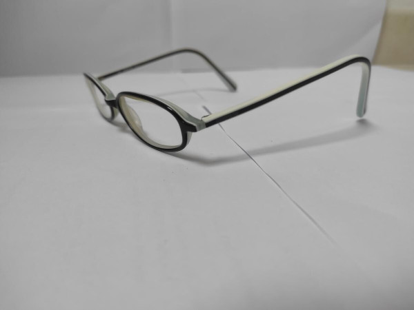 COSMOPOLITAN - CRAVE BLACK 140