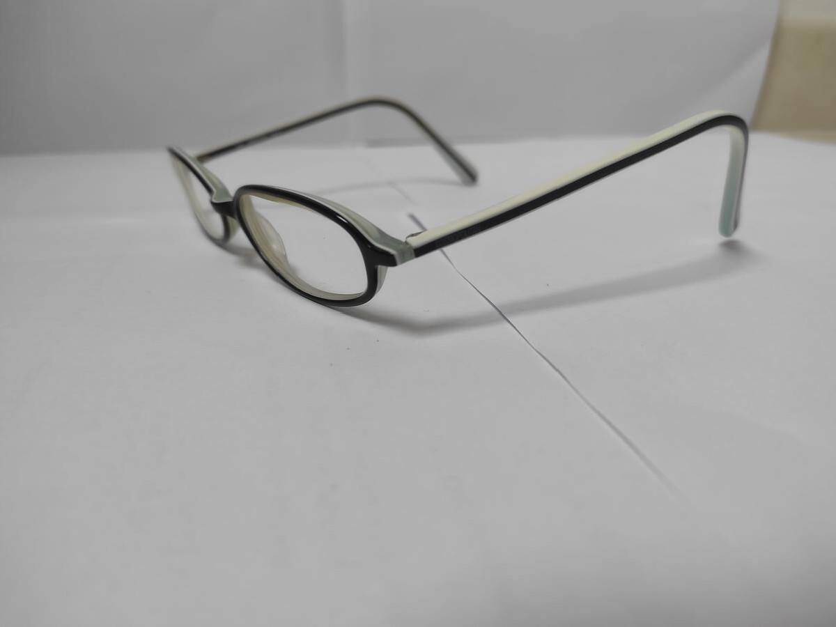 COSMOPOLITAN - CRAVE BLACK 140