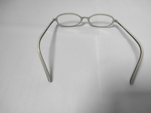 COSMOPOLITAN - CRAVE BLACK 140