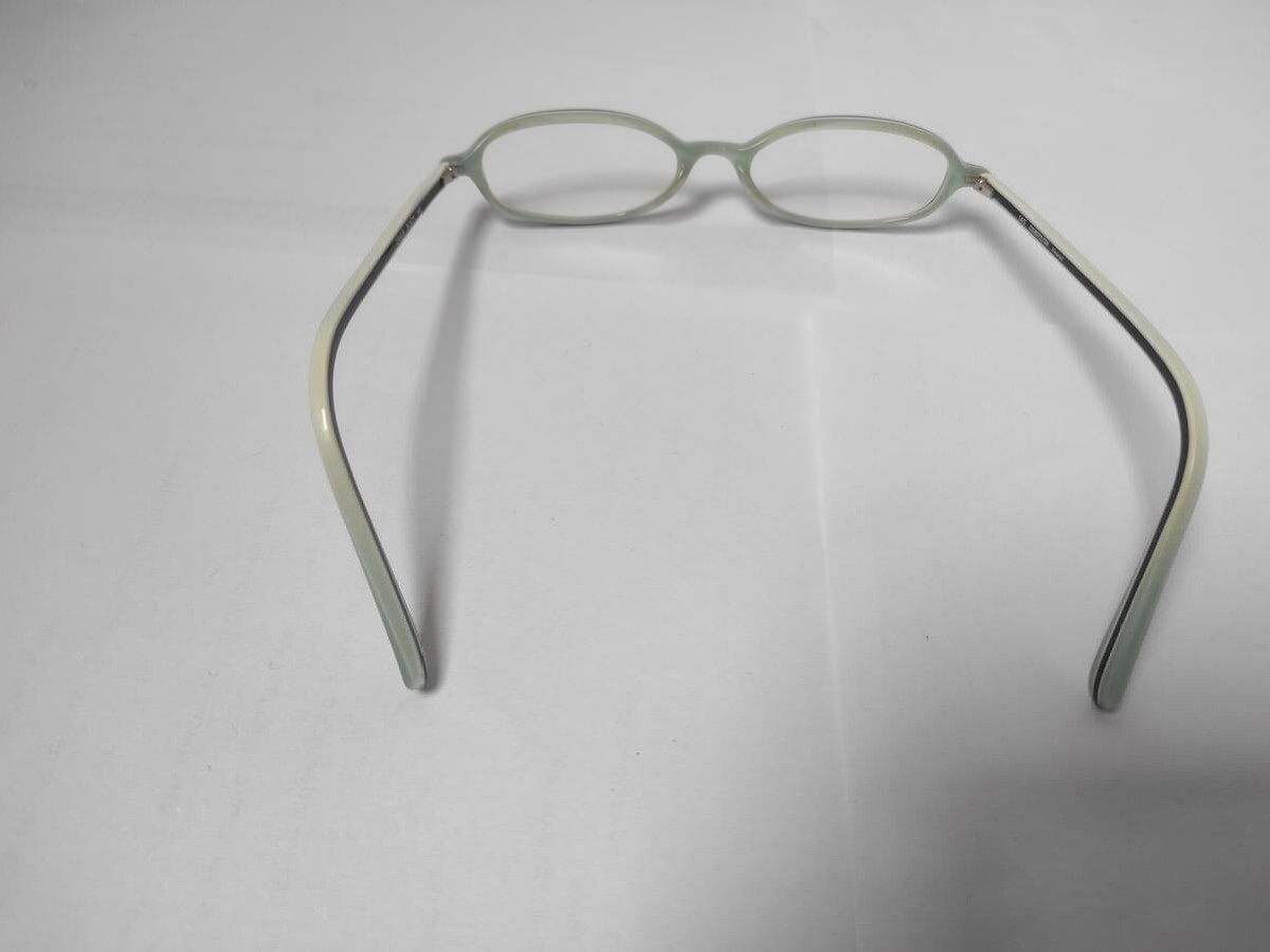 COSMOPOLITAN - CRAVE BLACK 140