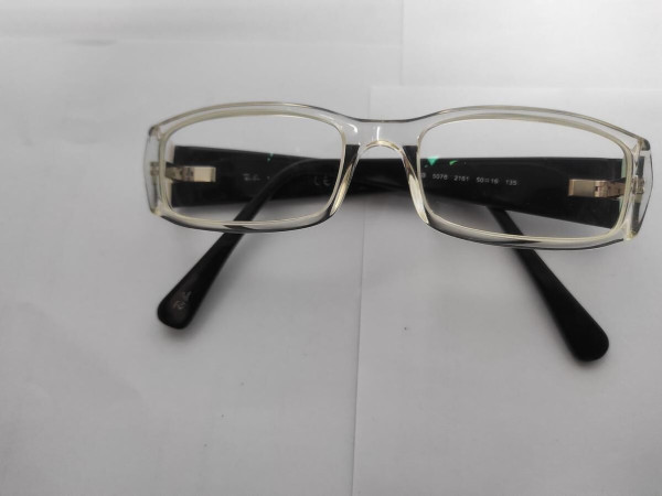 RAY BAN -RB 5076 2161 50 16...