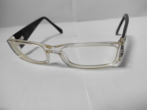 RAY BAN -RB 5076 2161 50 16 135