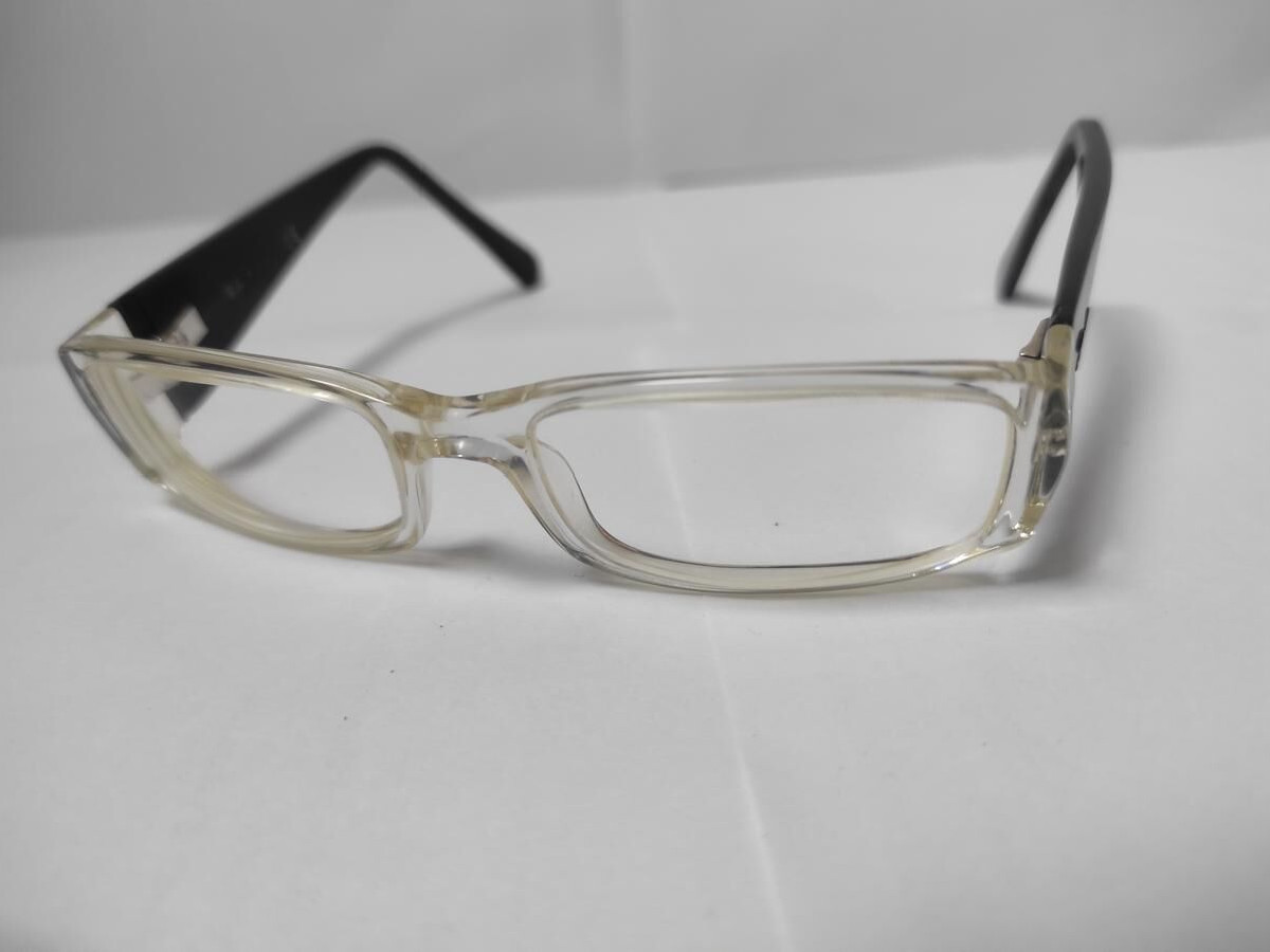 RAY BAN -RB 5076 2161 50 16 135