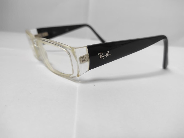 RAY BAN -RB 5076 2161 50 16 135