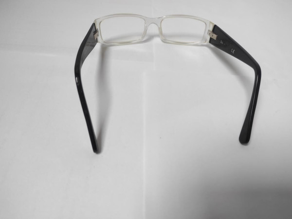 RAY BAN -RB 5076 2161 50 16 135