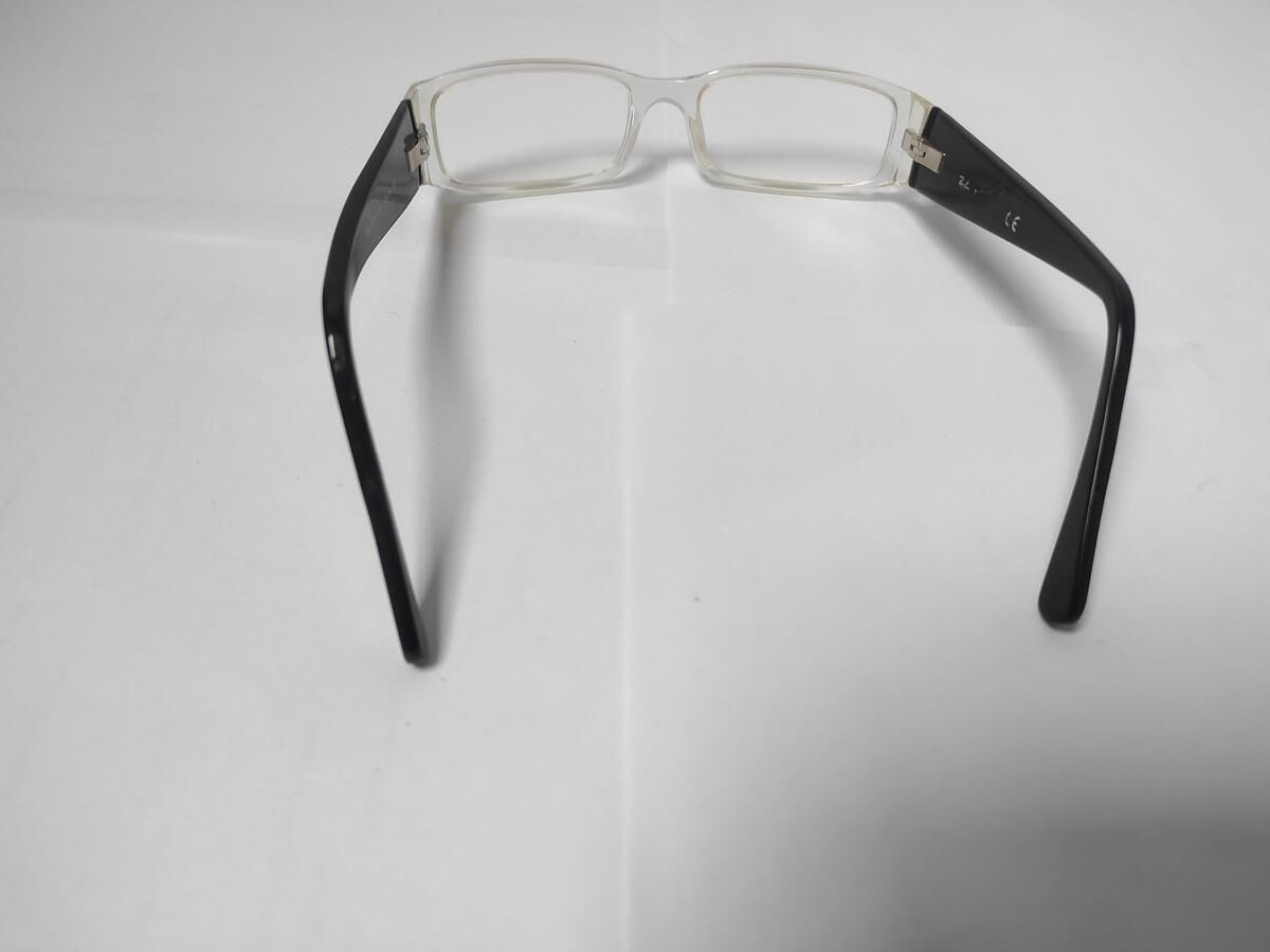 RAY BAN -RB 5076 2161 50 16 135