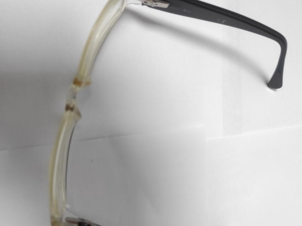 RAY BAN -RB 5076 2161 50 16 135