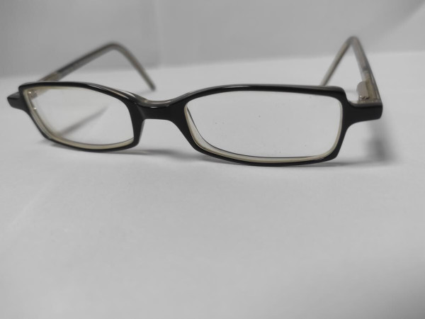 Kinto - 9048A 45 17 340