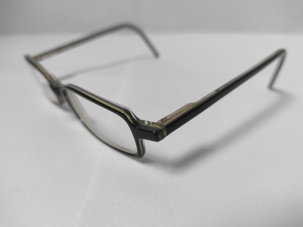 Kinto - 9048A 45 17 340