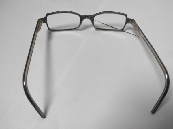 Kinto - 9048A 45 17 340