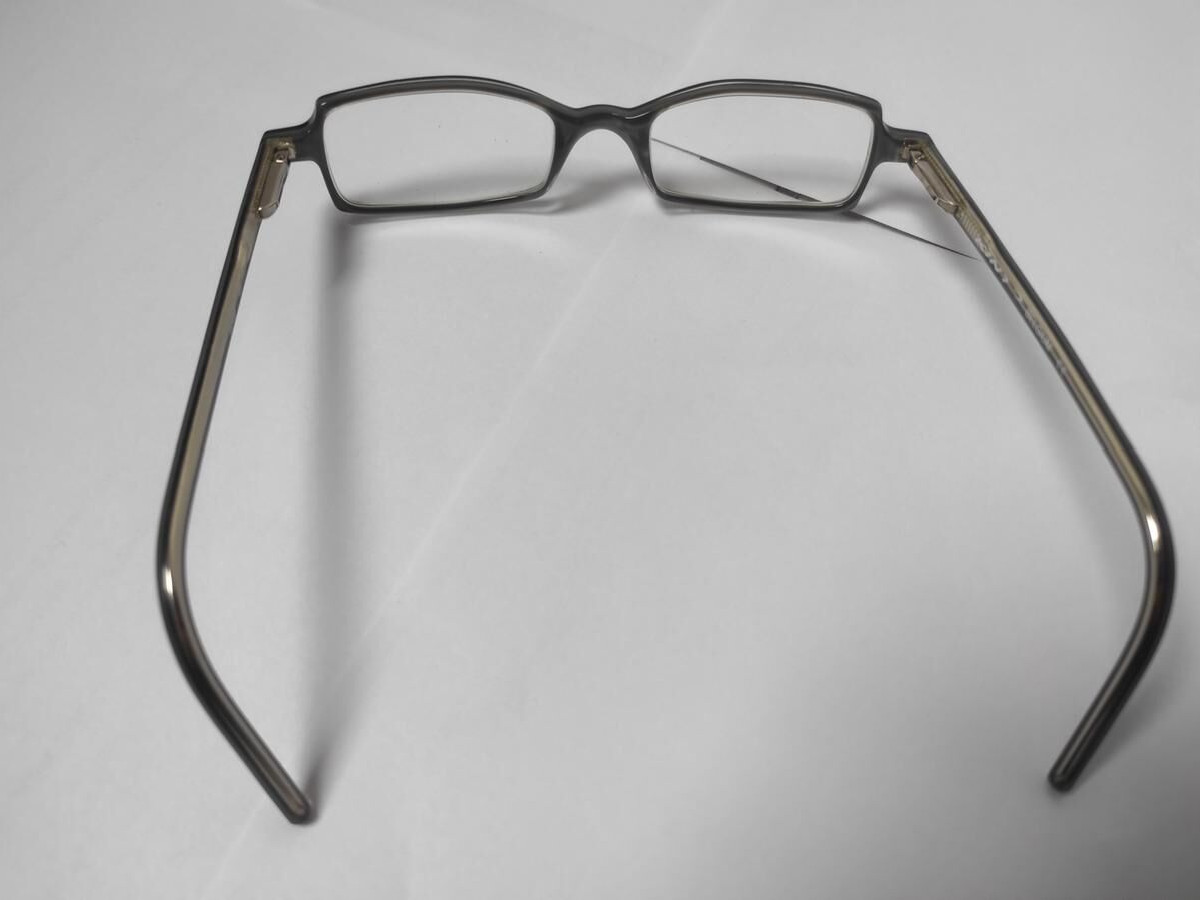 Kinto - 9048A 45 17 340