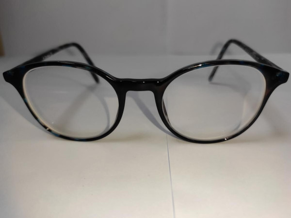 Occhiali - OP215 C2 48 19-140 1117