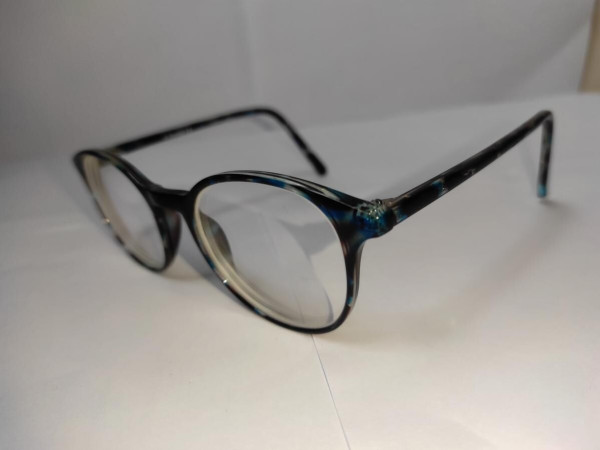 Occhiali - OP215 C2 48 19-140 1117