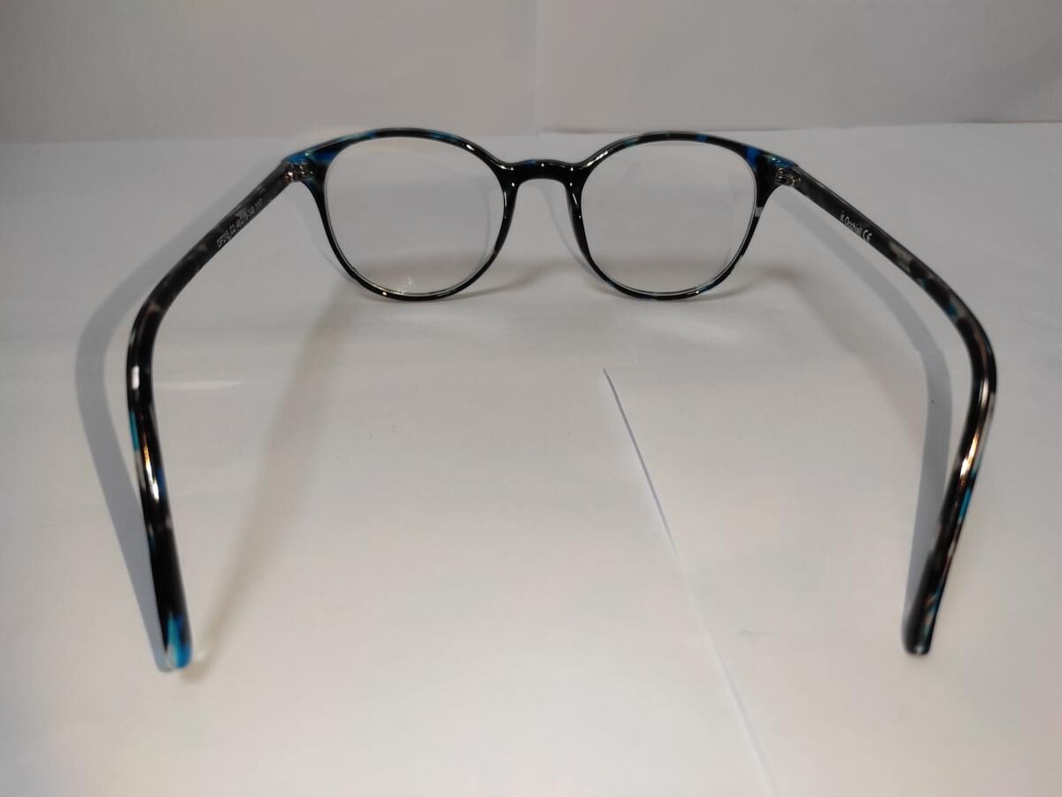 Occhiali - OP215 C2 48 19-140 1117