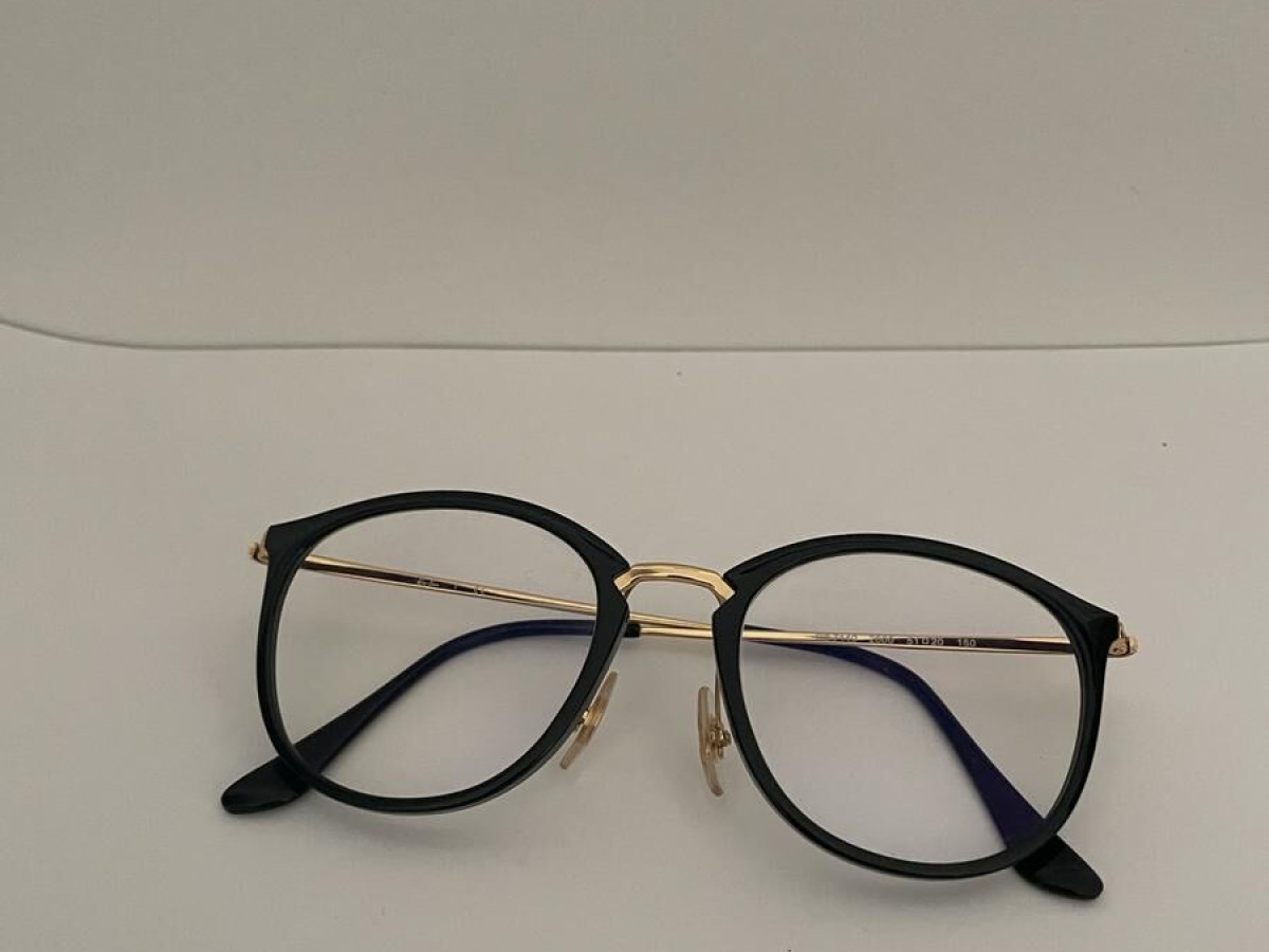 RAYBAN-7140