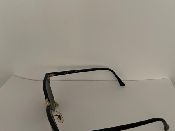 RayBan - 3016 Clubmaster
