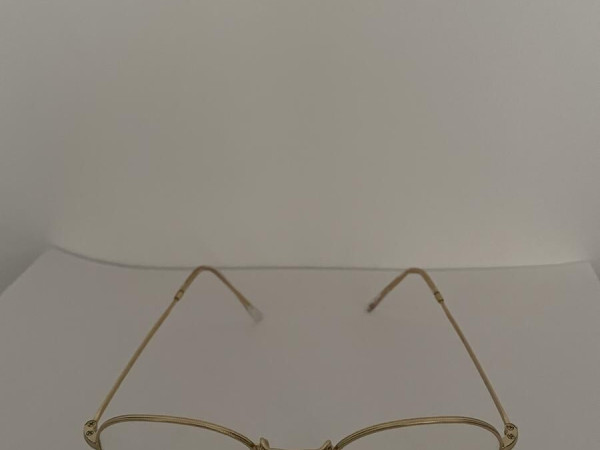 RayBan - RB3582V round