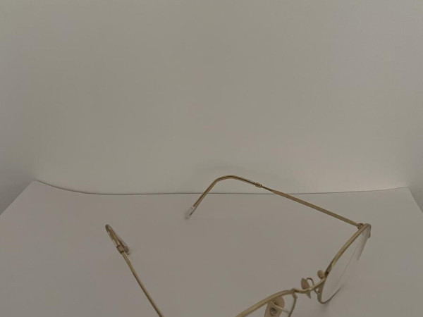 RayBan - RB3582V round