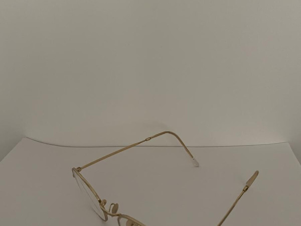 RayBan - RB3582V round