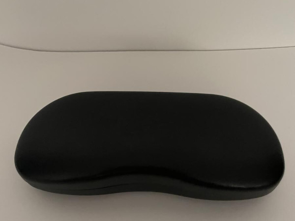 RayBan - RB3582V round