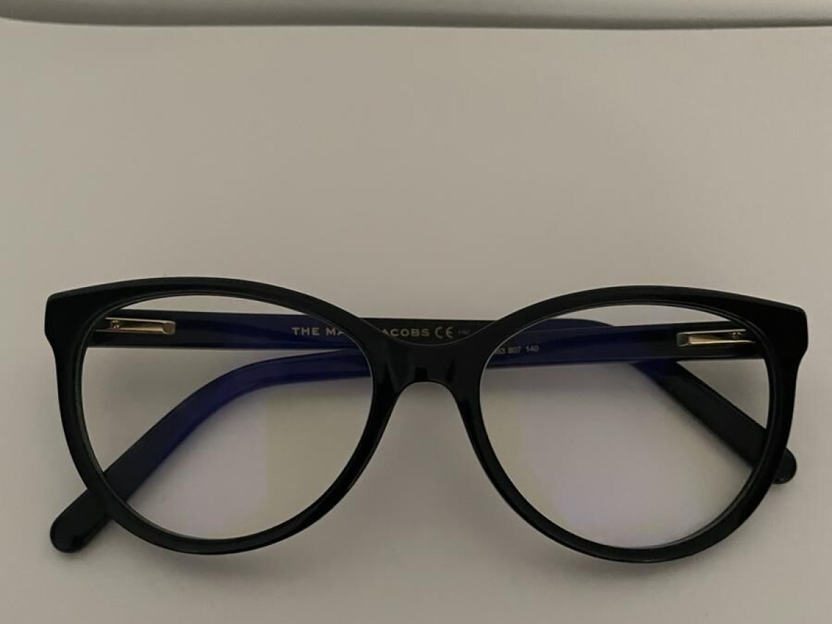 MARC JACOBS - 463 807