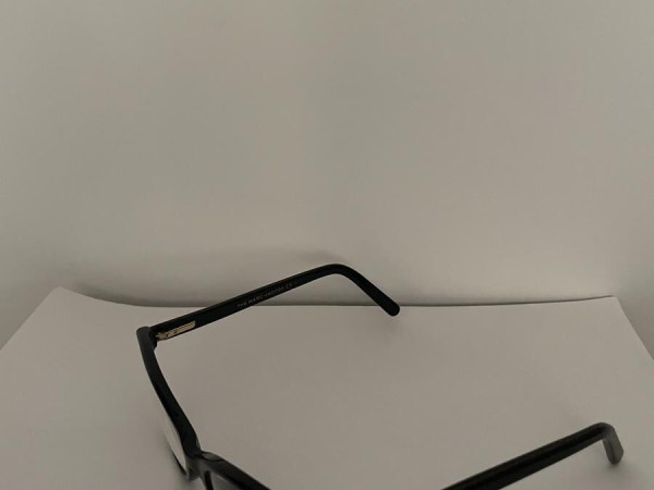 MARC JACOBS - 463 807