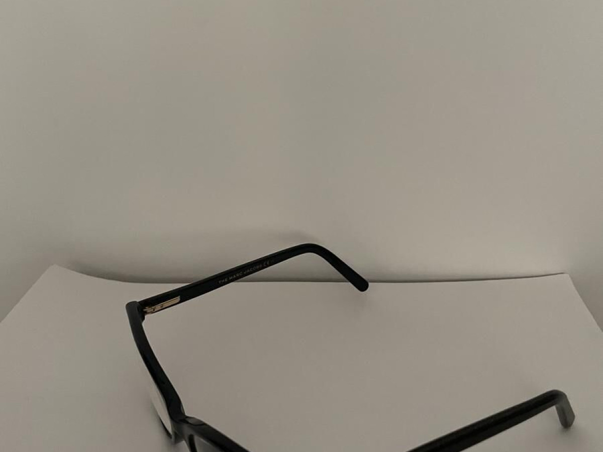 MARC JACOBS - 463 807