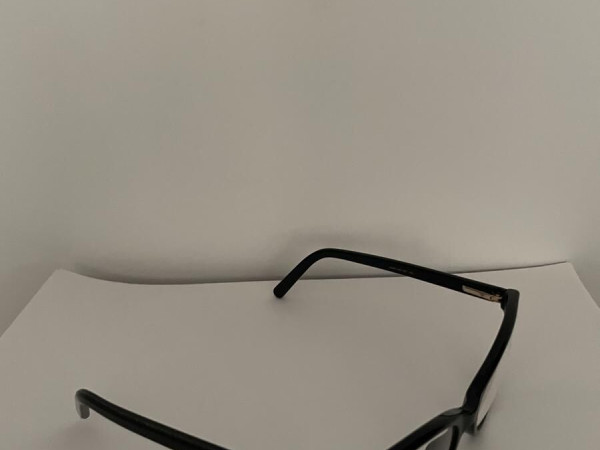 MARC JACOBS - 463 807