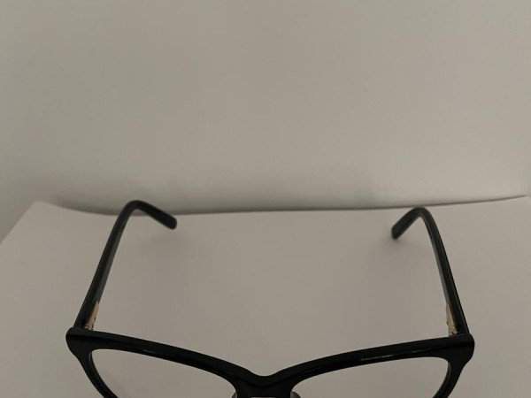 MARC JACOBS - 463 807