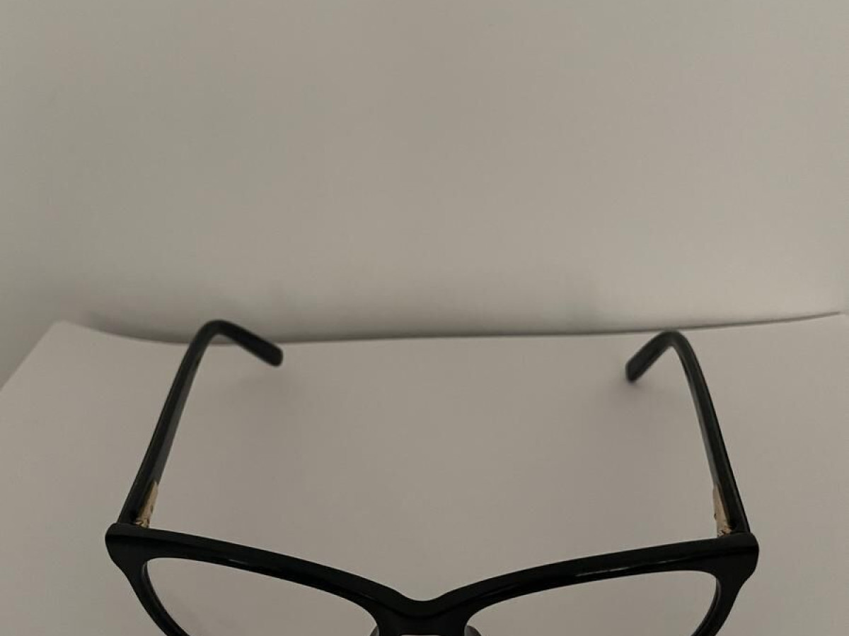 MARC JACOBS - 463 807