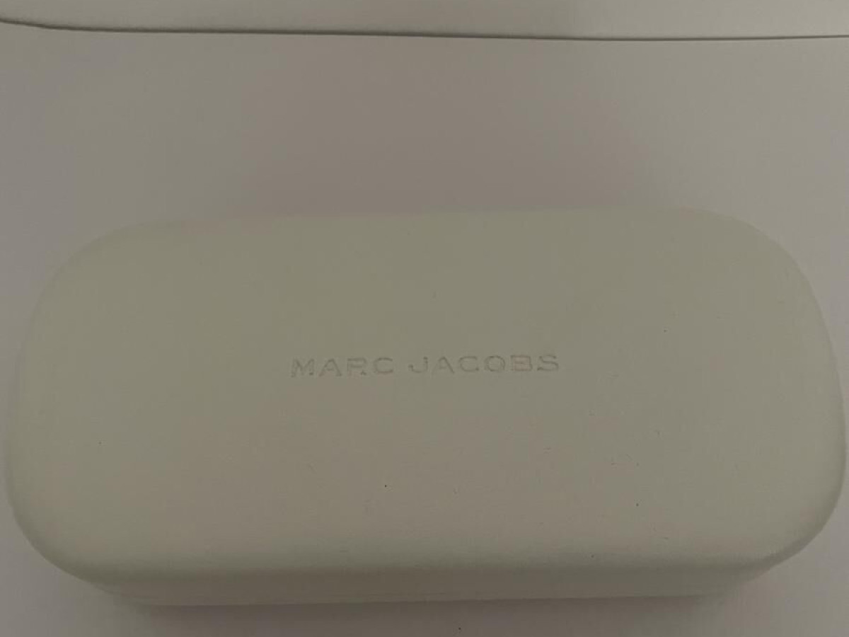 MARC JACOBS - 463 807