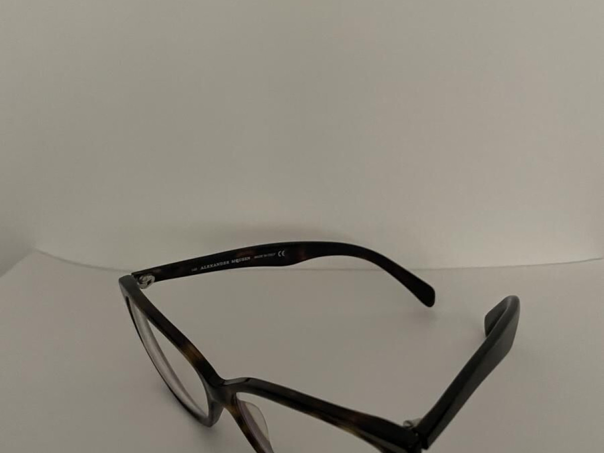 ALEXANDER MC QUEEN - AMQ4140