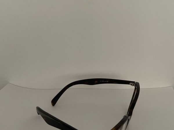 ALEXANDER MC QUEEN - AMQ4140