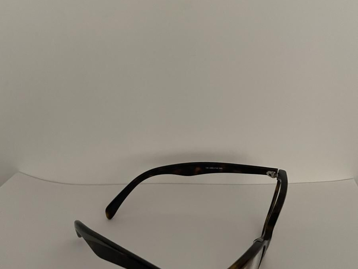 ALEXANDER MC QUEEN - AMQ4140