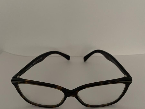 ALEXANDER MC QUEEN - AMQ4140