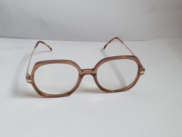 Jimmy Fairly- Dimby C271-CR93s